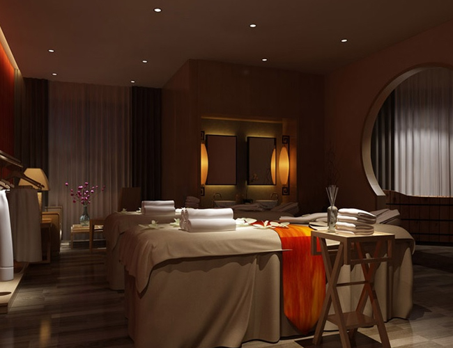 魔都男士养生：应酬后的解酒护肝